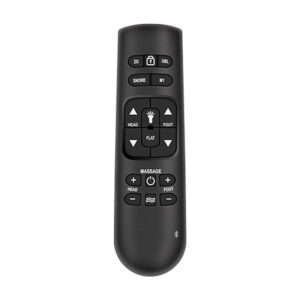 Niagara Bluetooth wireless remote