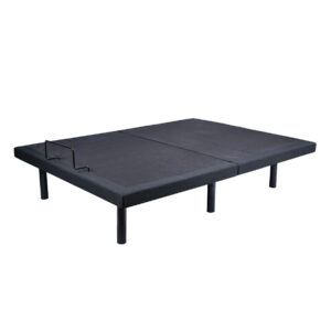 ZenSleep Adjustable Base