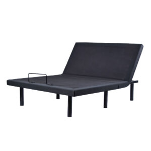 ZenSleep Adjustable Base