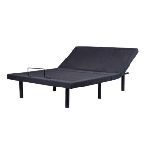 ZenSleep Adjustable Base