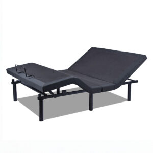 ZenSleep Adjustable Base by Niagara