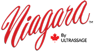 NIAGARA logo_by_ultrassage_ENG