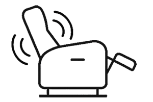 Massage Chairs