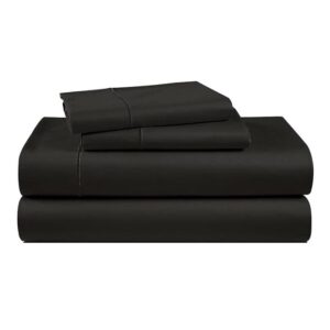 Bamboo Bedsheets
