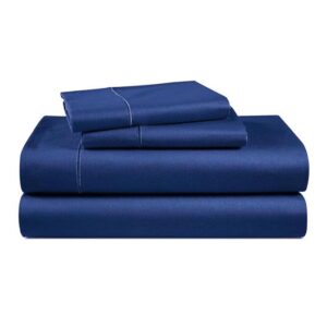 Bamboo Bedsheets