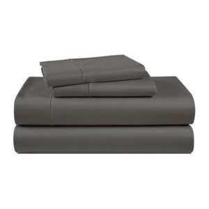 Bamboo Bedsheets