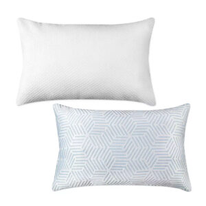 Antibacterial Reversible Pillow