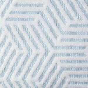 Antibacterial Reversible Pillow
