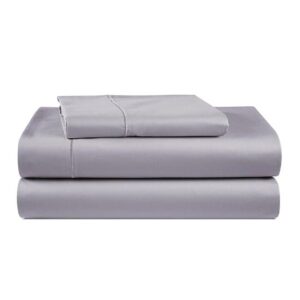 Bamboo Bedsheets