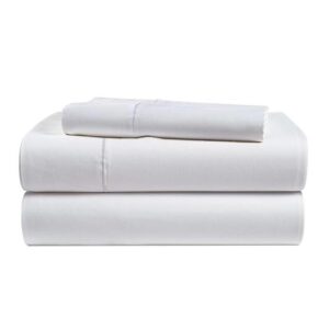 Bamboo Bedsheets